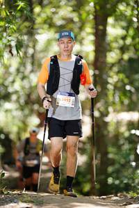 BIB: 5952
                            <button type="button" onclick="openModal(18966680)" class="btn btn-primary btn-sm float-right btn-popup" data-toggle="modal" data-target=".modal-high-quality">
                        <i class="fas fa-shopping-cart"></i> Add to Cart
                    </button>
                                            <button type="button" onclick="isThisMe(18966680, true)" class="btn btn-success btn-sm float-right btn-popup btn-isme hidden" data-toggle="tooltip" data-placement="bottom" title="นี่คือรูปของคุณใช่ไหม คลิกที่นี่เพื่อเอาเข้าอัลบั้ม">
                        <i class="fas fa-plus"></i> Add to album
                    </button>
                    <button type="button" onclick="isThisMe(18966680, false)" class="btn btn-warning btn-sm float-right btn-popup btn-isnotme hidden">
                        <i class="fas fa-ban"></i> Remove from album
                    </button>